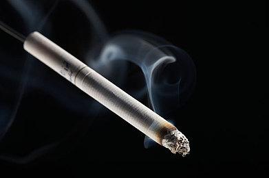 《黑手党》新作开发中 官方称还需要几年时间