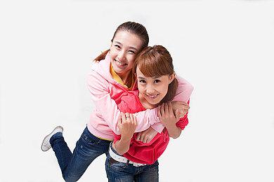 《消逝的光芒2》XSX最高1944P、PS5最高1800P